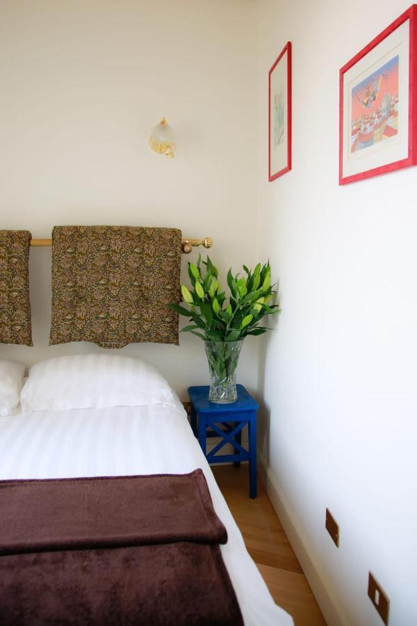 L'Echelle Rouge Aparthotel Cannes Luaran gambar