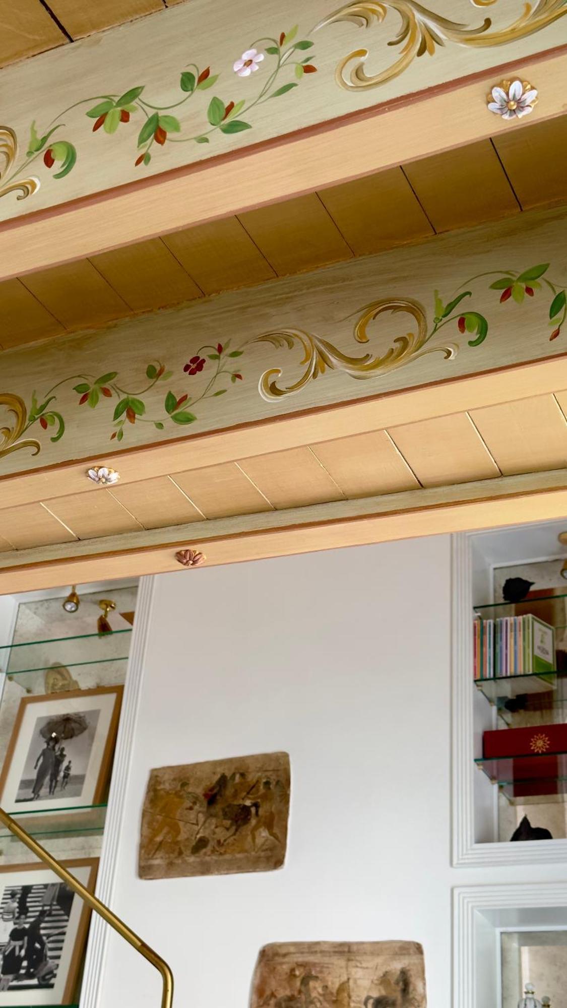 L'Echelle Rouge Aparthotel Cannes Luaran gambar