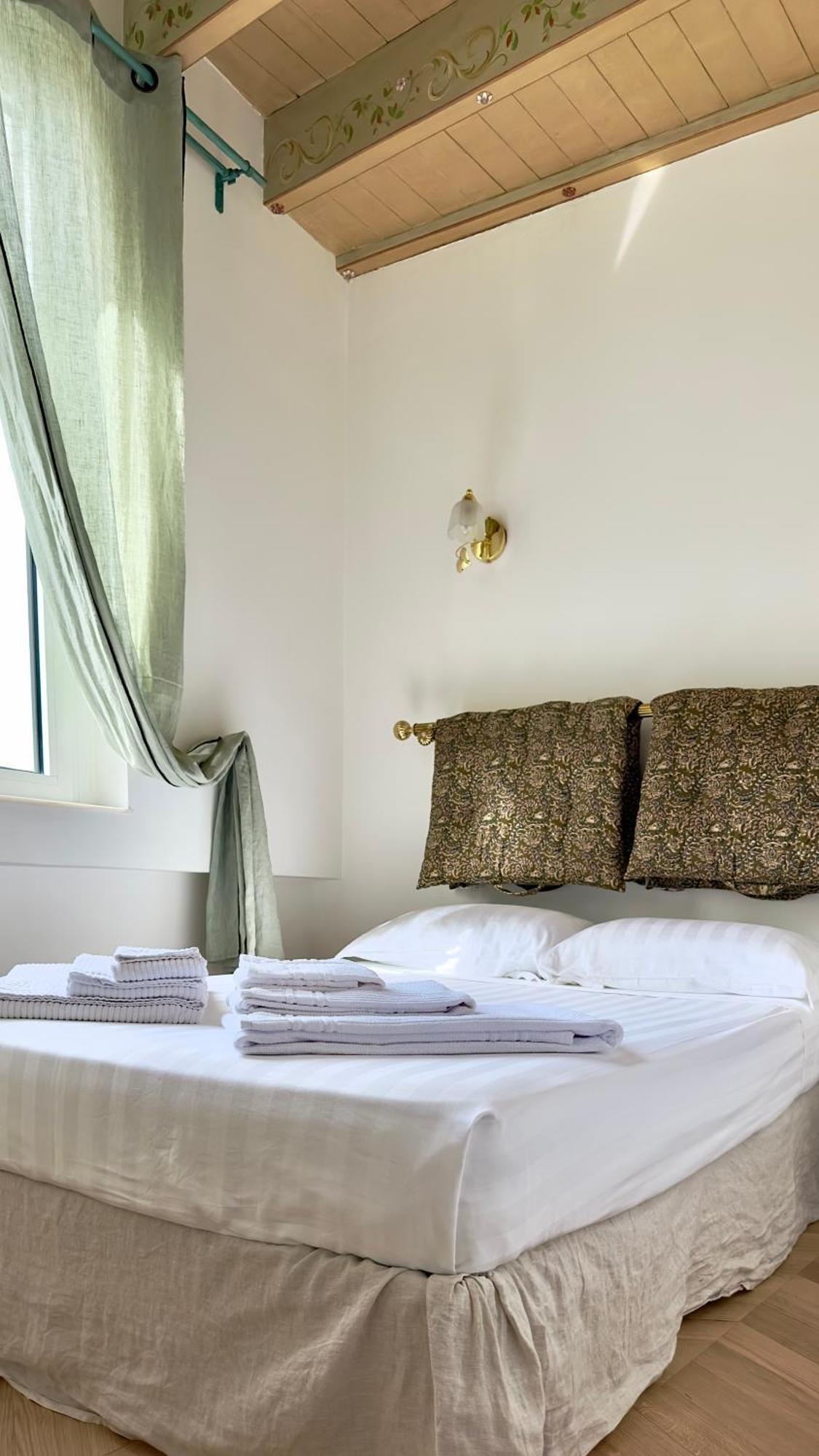 L'Echelle Rouge Aparthotel Cannes Luaran gambar